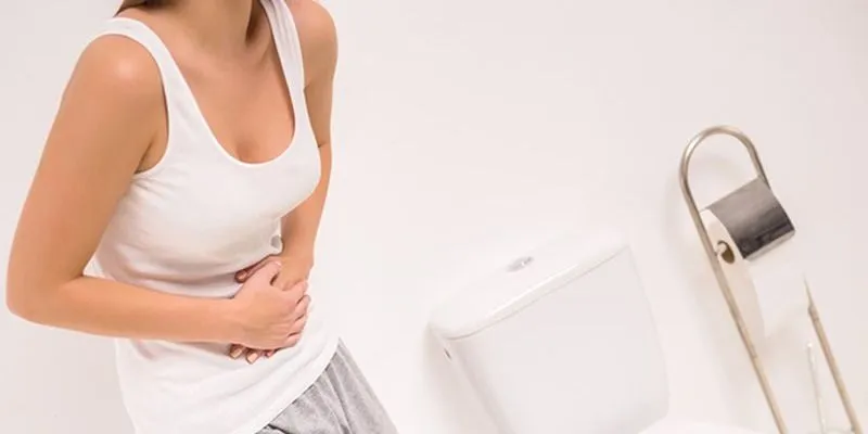 suy giảm sức khỏe"