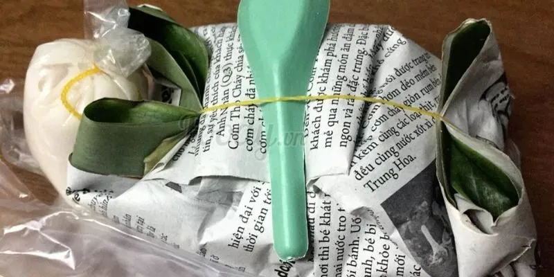 Nguy cơ nhiễm độc chì