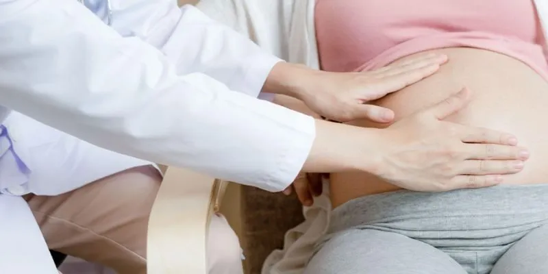 điều cần làm
