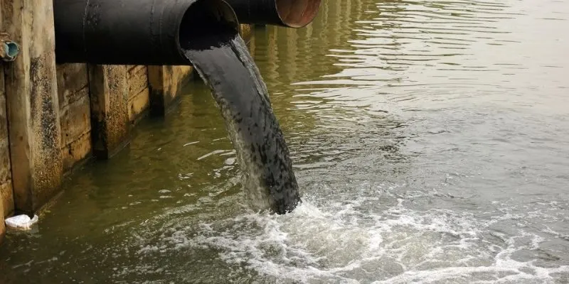 Công nhân và thợ cơ khí