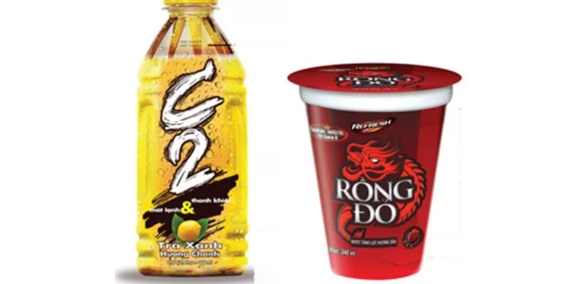 Nước uống nhiễm chì