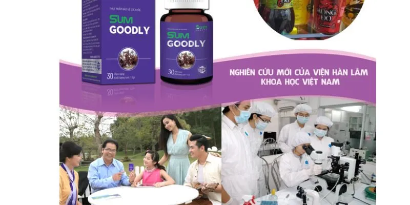  Canalgat Biogel